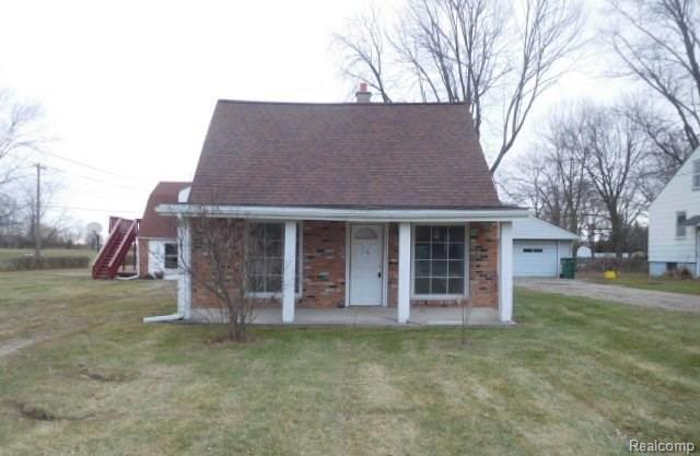 14875 Reeck Rd - Photo 1