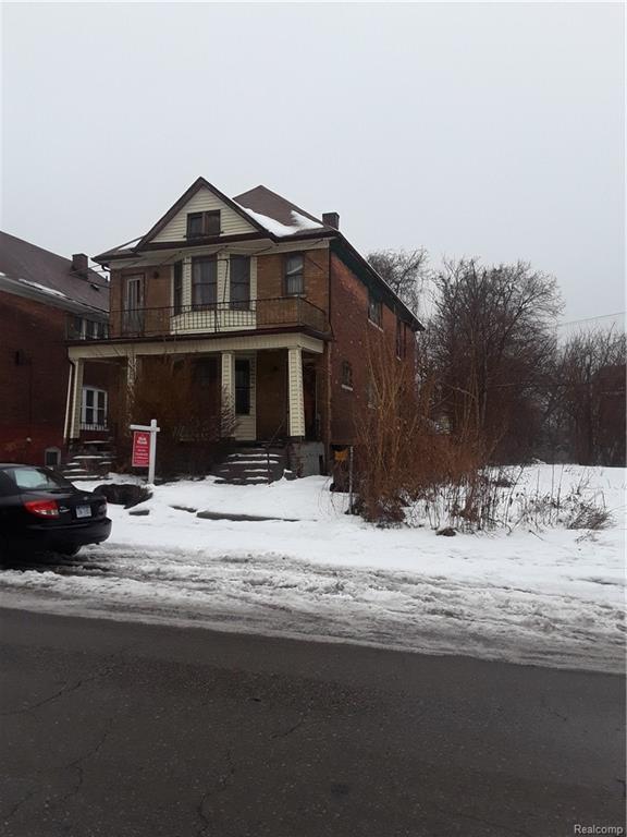 593 Owen St - Photo 1
