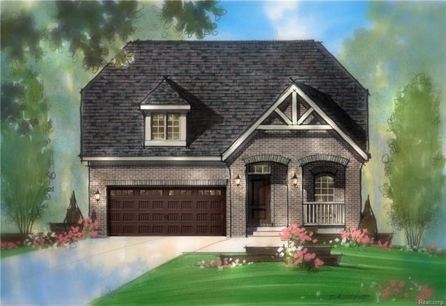 3996 Ashton Drive - Photo 1