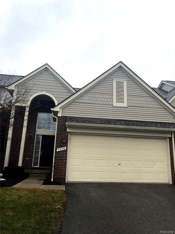 43059 Providence Ln - Photo 1