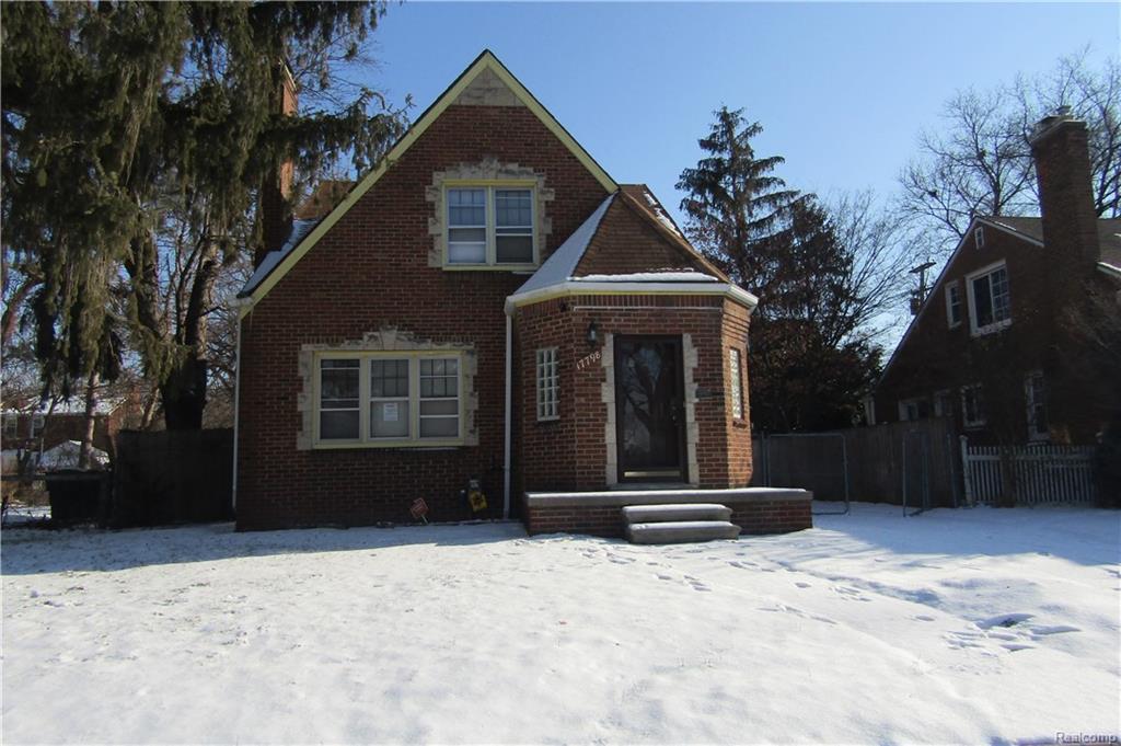17798 Beaverland St - Photo 1