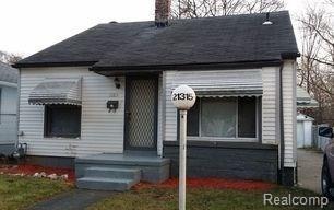 21315 Pembroke Ave - Photo 1