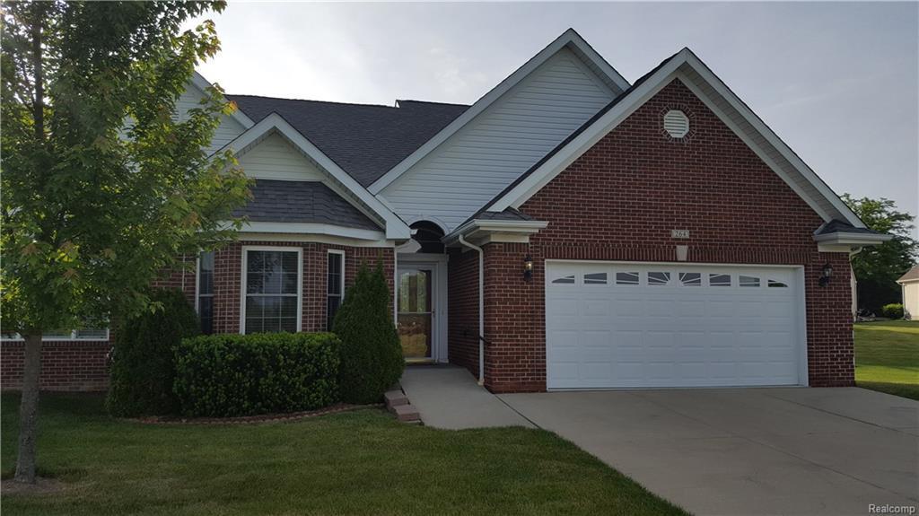 264 Devonshire Dr - Photo 1
