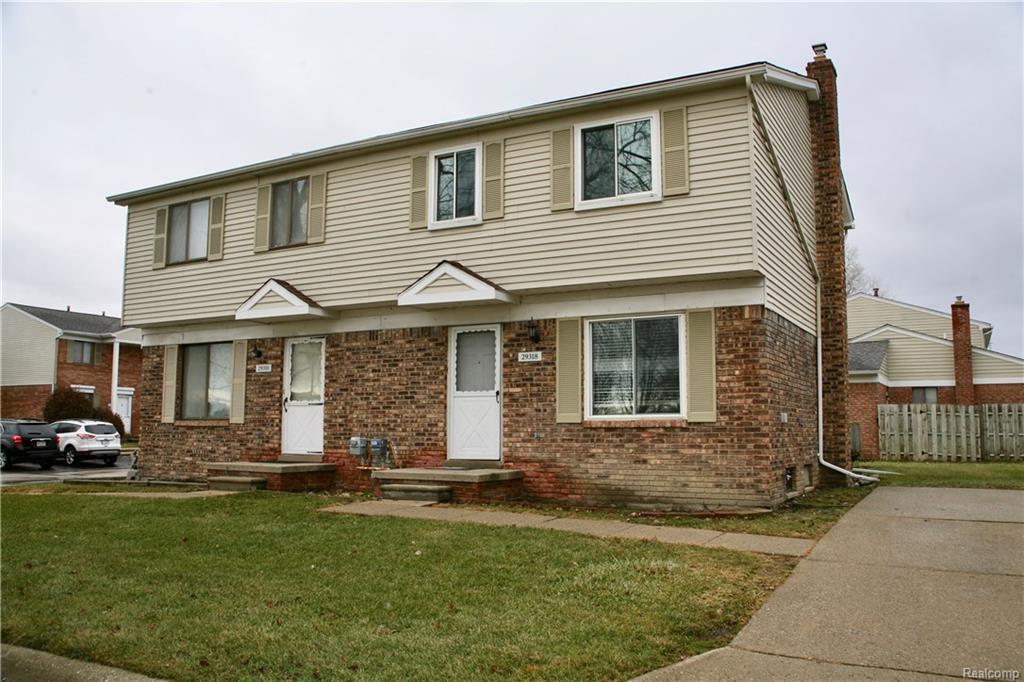 29318 Brittany Crt - Photo 1