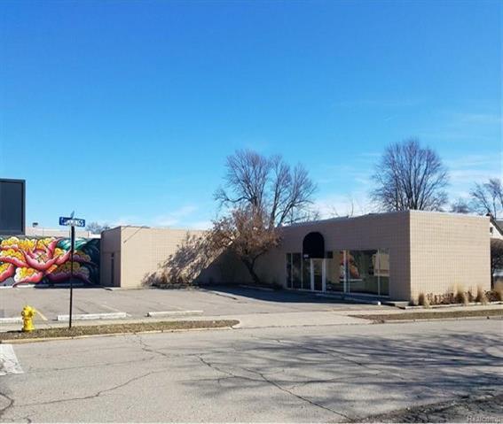 3875 Twelve Mile Road - Photo 1