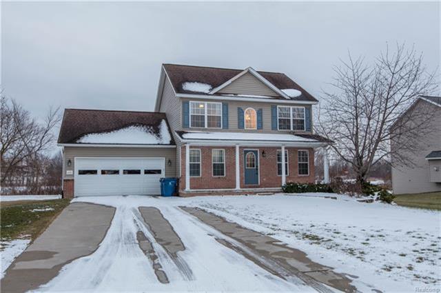 4335 Pondview Dr - Photo 1