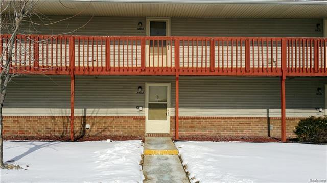 31623 Nardelli Ln - Photo 1