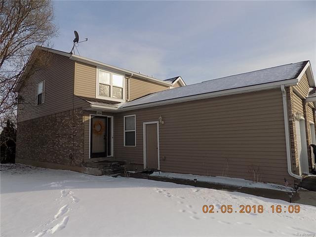 19530 Stanford Ln S - Photo 1