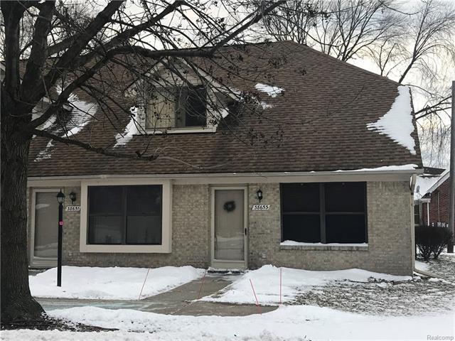 38653 Wellington Dr - Photo 1