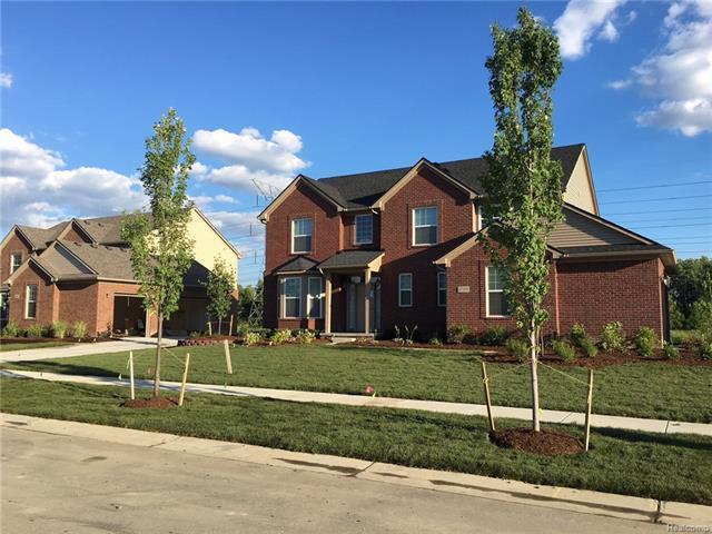 47199 Hidden Creek Crt - Photo 1