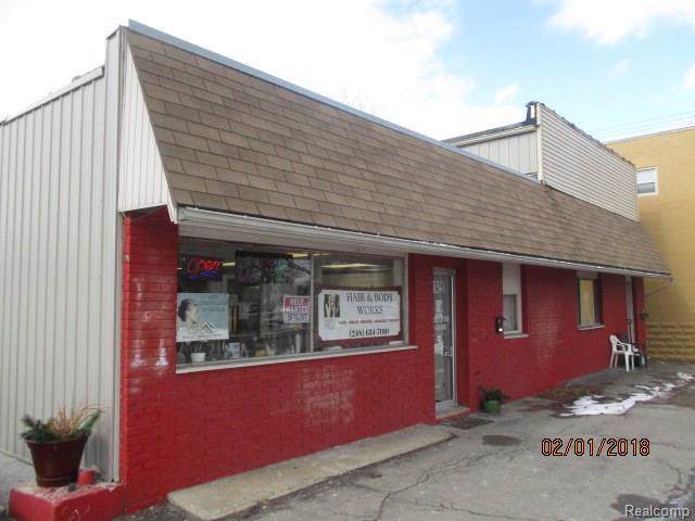 113 Saginaw St - Photo 1