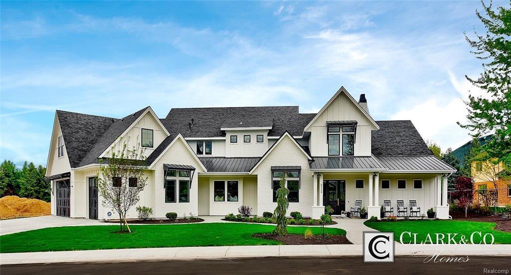 2947 Buno Rd - Photo 1