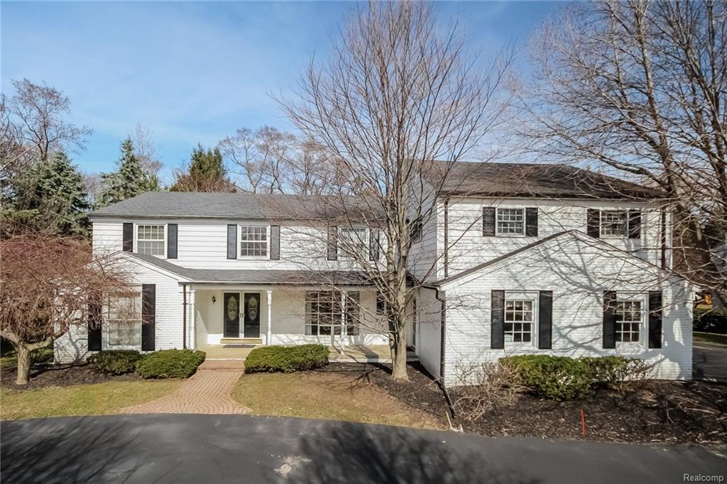 26172 Meadow Dr - Photo 1