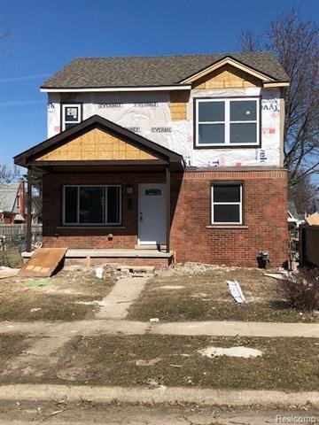 751 Muir Ave. - Photo 1