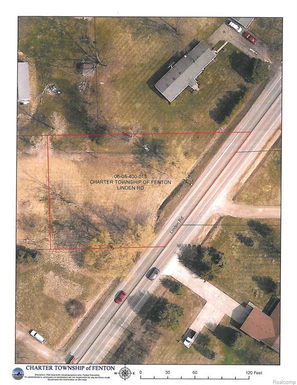 11370 Linden Rd - Photo 1