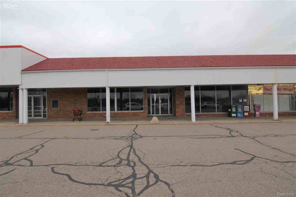 9100 Miller Road - Photo 1
