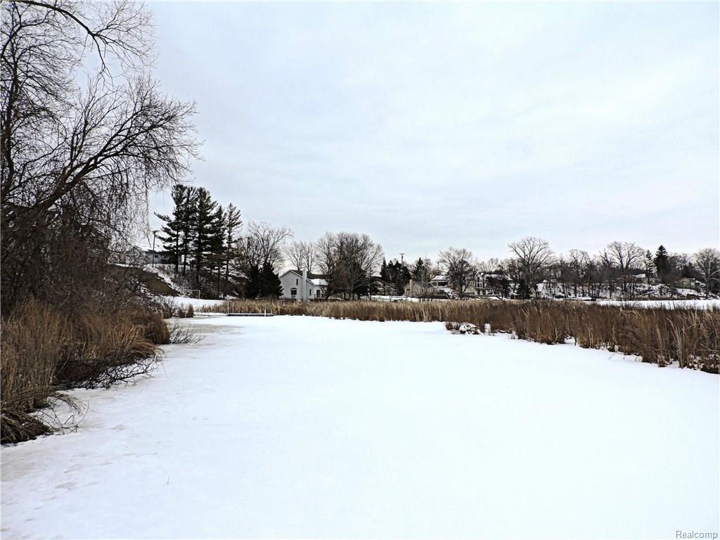 3975 Skinner Lake Rd - Photo 1