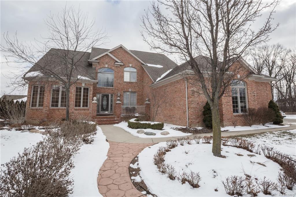 50046 Basil Dr - Photo 1