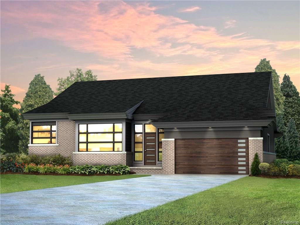 3925 Legacy Hills Dr - Photo 1