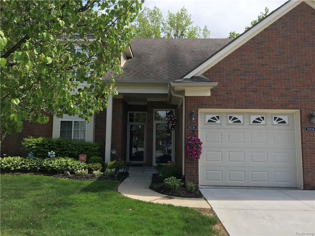 14238 Shadywood Dr - Photo 1