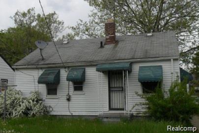 19951 Westphalia St - Photo 1