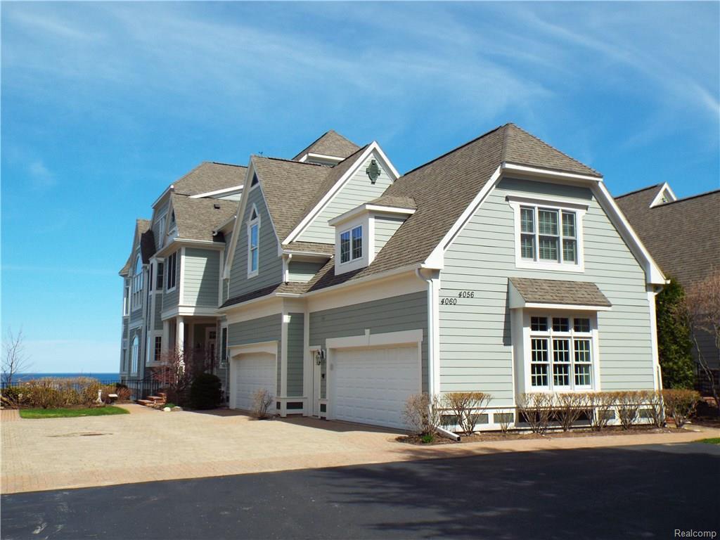 4056 Harborview Rdg - Photo 1