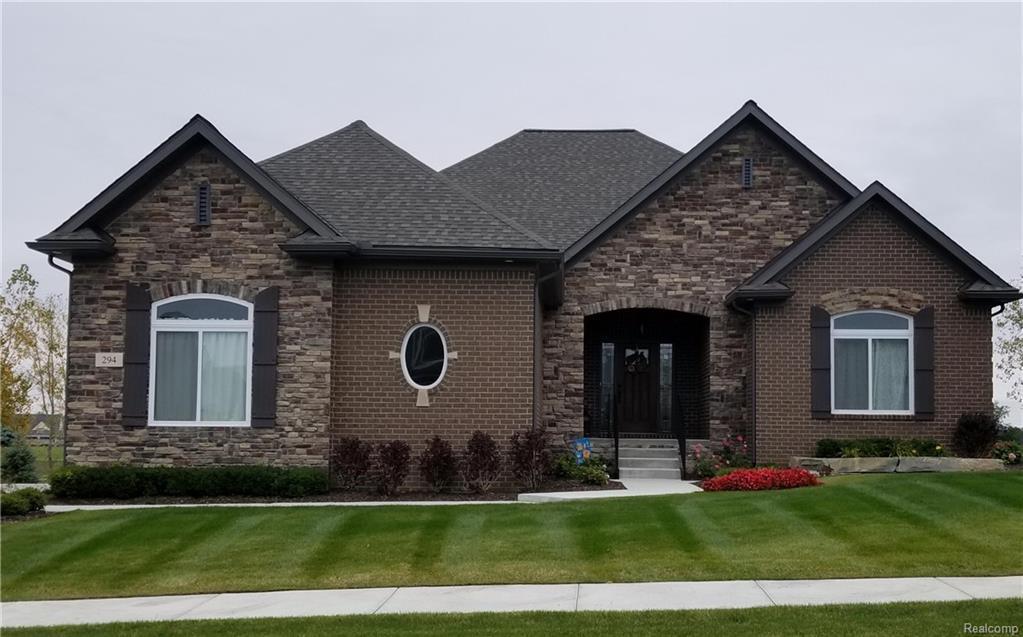 1873 White Pine Way - Photo 1