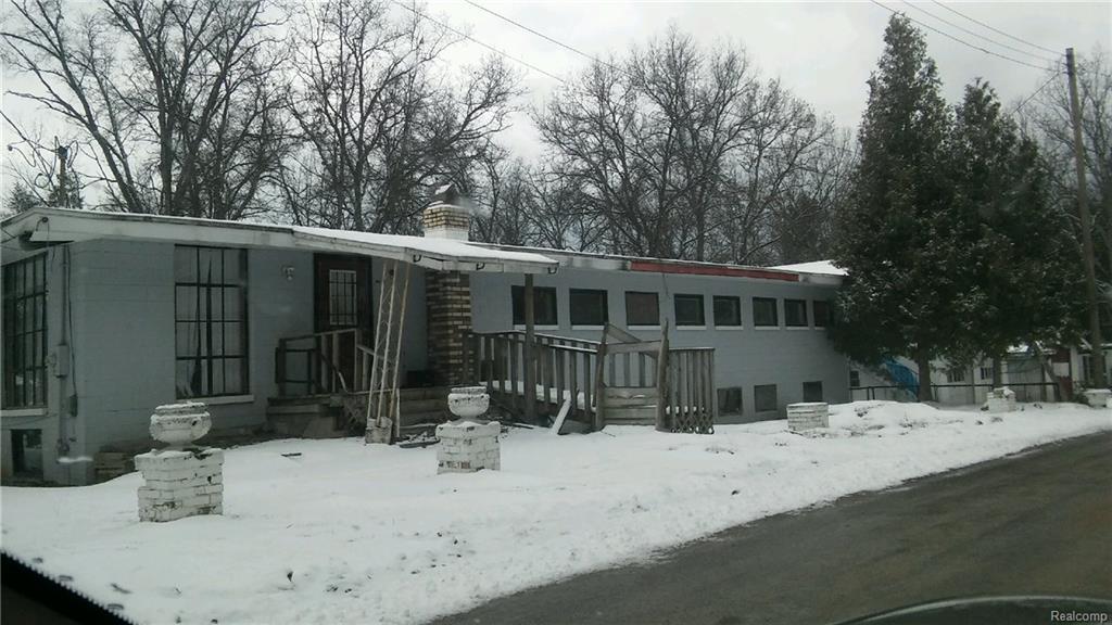 1481 Lynndon - Photo 1