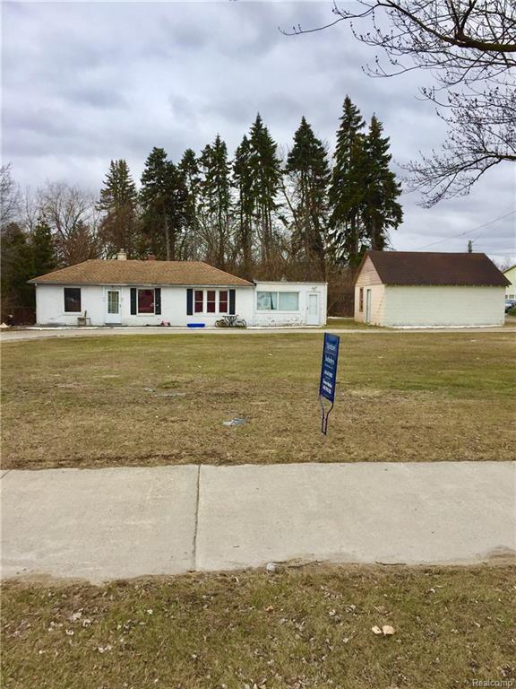 38149 Ford Rd - Photo 1