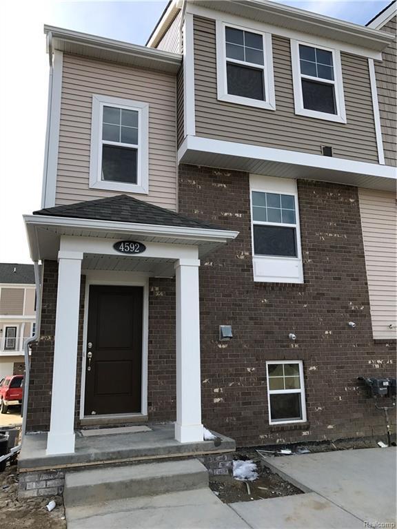 4592 Bradley Cir - Photo 1