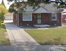 16650 Rossini Dr - Photo 1