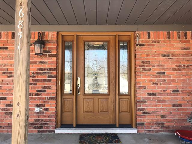6851 Balmoral Terrace - Photo 1