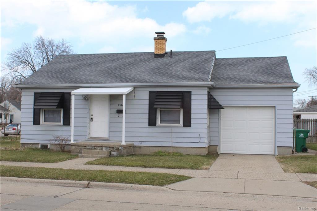 23860 Tuscany Ave - Photo 1