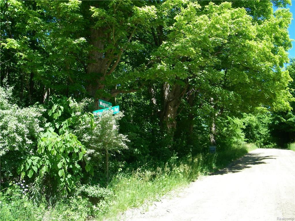 0 Wagner Rd - Photo 1