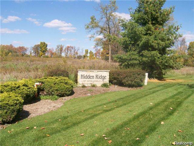 5264 Birch Dr - Photo 1