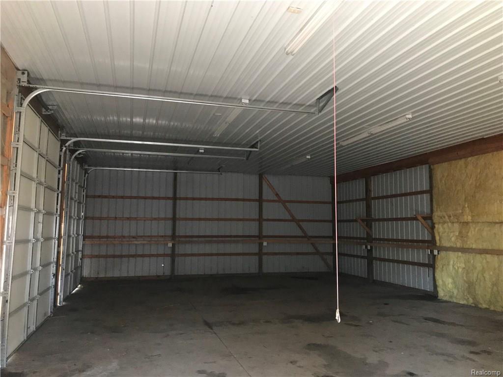 5060 Beard Rd - Photo 1