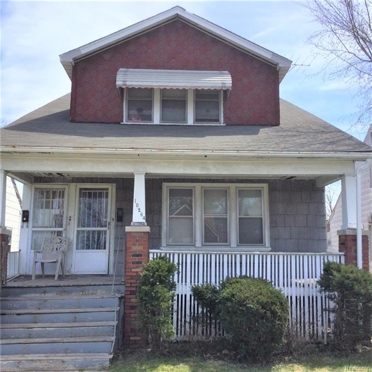 10264 Nottingham Rd - Photo 1