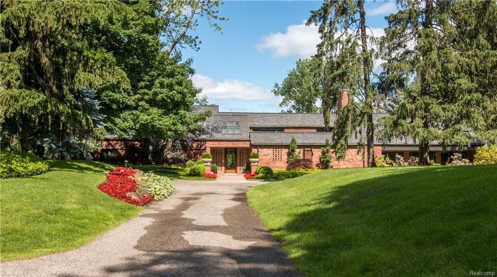3860 Mystic Valley Dr - Photo 1