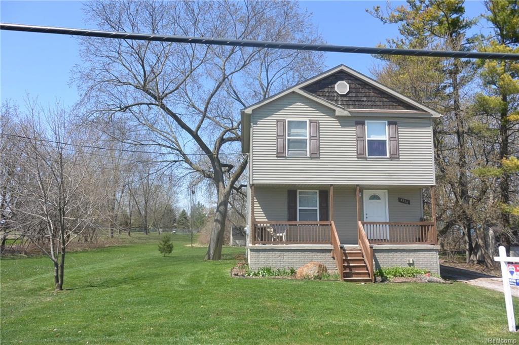 4156 Morrison St - Photo 1