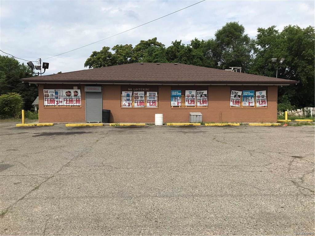 3007 Franklin Ave - Photo 1