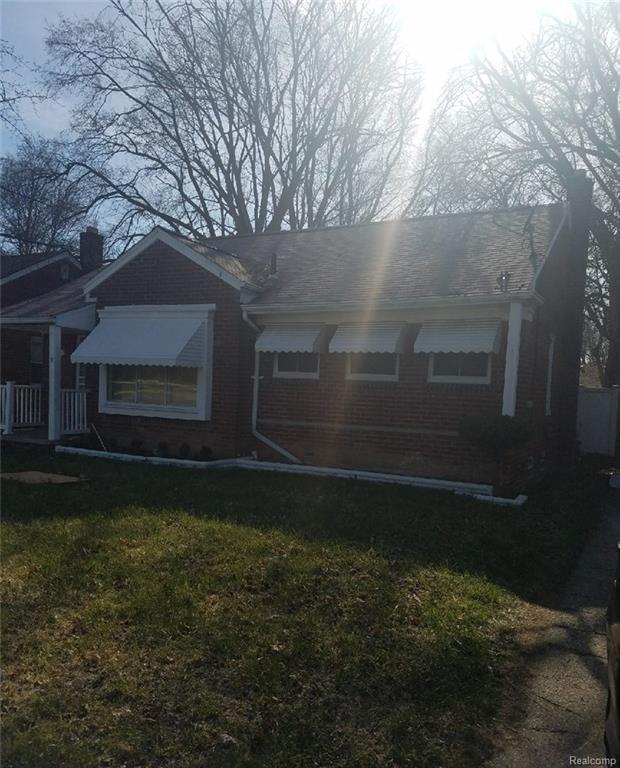 19301 Appleton St - Photo 1