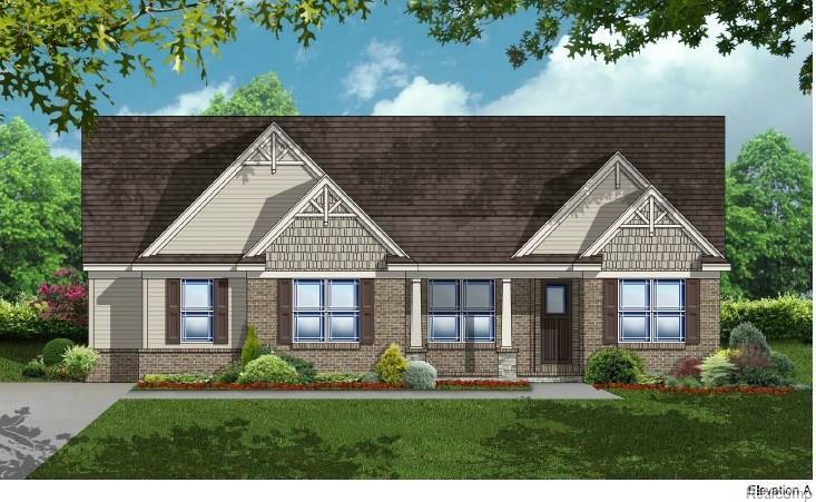 0 Peer Rd - Photo 1