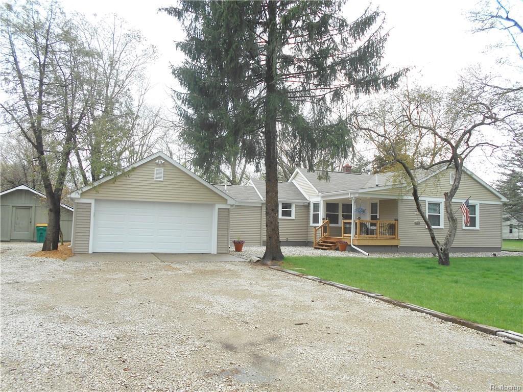 22136 Springbrook Ave - Photo 1