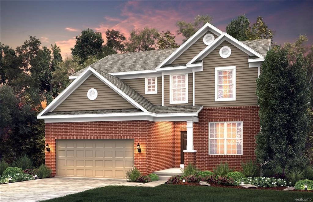 830 Groveland Cir - Photo 1