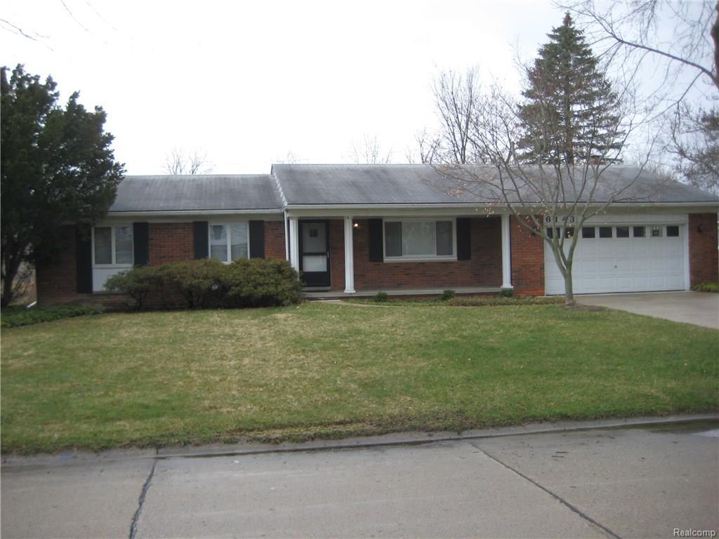 6143 Walker Dr - Photo 1