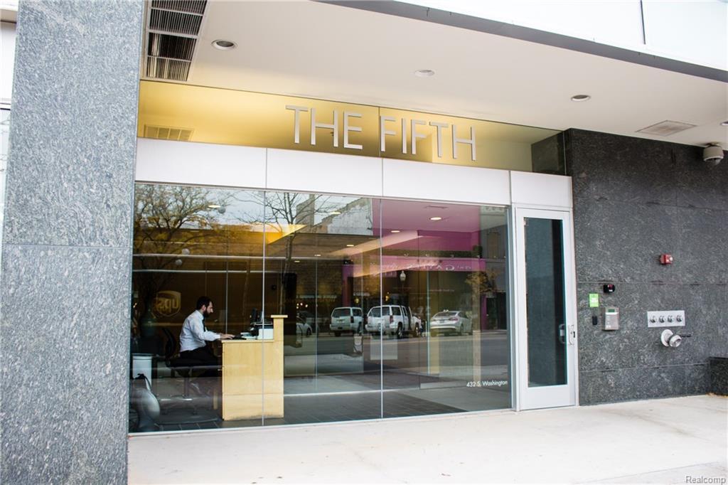 432 Washington Ave - Photo 1