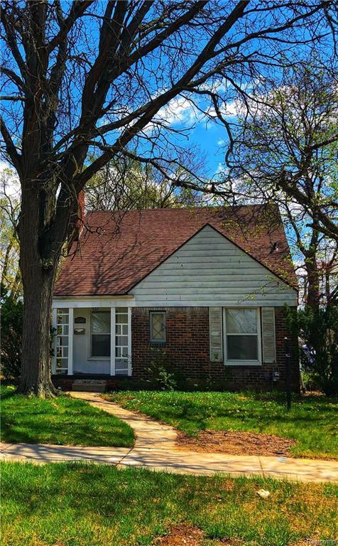 19300 Westmoreland Rd - Photo 1