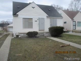 12293 Lansdowne St - Photo 1