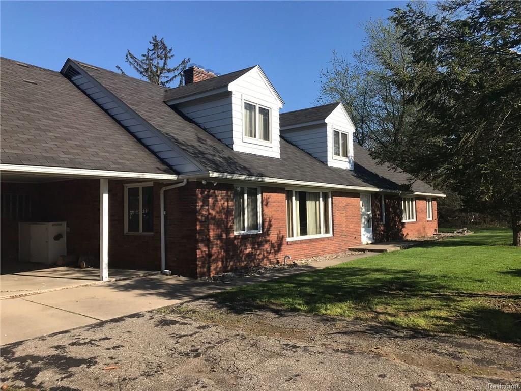 20685 Meridian Rd - Photo 1