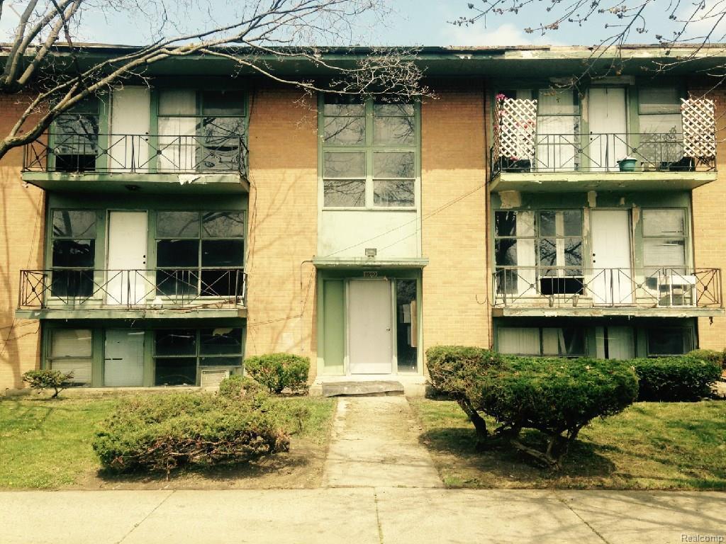 9590 Whitter St - Photo 1